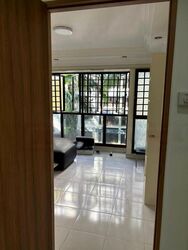 Blk 603 Jurong West Street 62 (Jurong West), HDB 5 Rooms #556496061